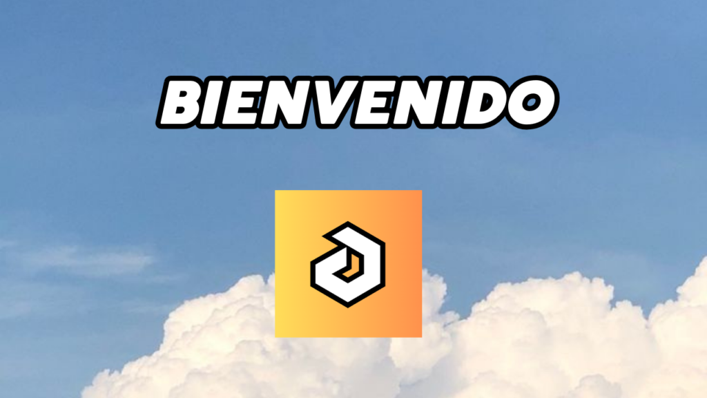 ¡Migración a WP y Nuevo Diseño!