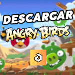 ANGRY BIRDS 4.0 para PC
